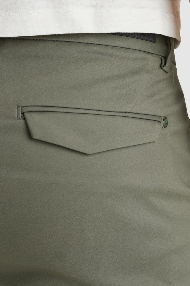 RISER SLIM FIT CHINO SHORTS CSH2503651 6495